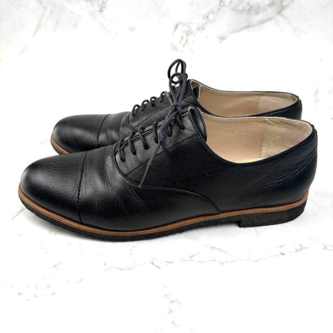 MARGARET HOWELL - 【人気】MARGARETHOWELL idea MARGARET HOWELL - 【人気】MARGARETHOWELL idea