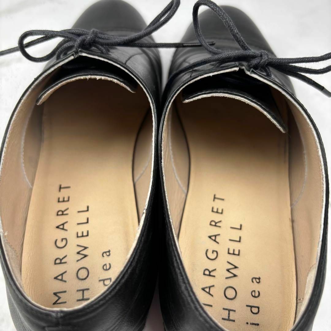 MARGARET HOWELL - 【人気】MARGARETHOWELL idea MARGARET HOWELL - 【人気】MARGARETHOWELL idea