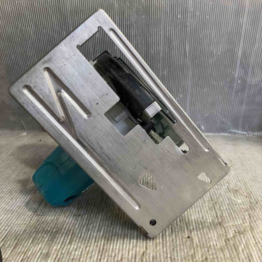 ☆マキタ(makita) コードレスチップソーカッタ CS540DZ【草加店 ☆マキタ(makita) コードレスチップソーカッタ CS540DZ【草加店