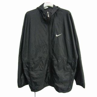 NIKE - ナイキ ナイロンジャケット ナイロンパンツ セットアップ NIKE - ナイキ ナイロンジャケット ナイロンパンツ セットアップ