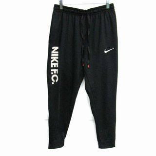 NIKE - レア☆1点モノ♪ナイキ☆ジョーダン☆ビッグプリント NIKE - レア☆1点モノ♪ナイキ☆ジョーダン☆ビッグプリント