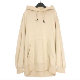 Y-3(ベージュ系)のフリマアイテム一覧 Y-3(ベージュ系)のフリマアイテム一覧