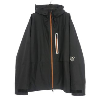 LOEWE(ブルゾン)のフリマアイテム一覧 LOEWE(ブルゾン)のフリマアイテム一覧