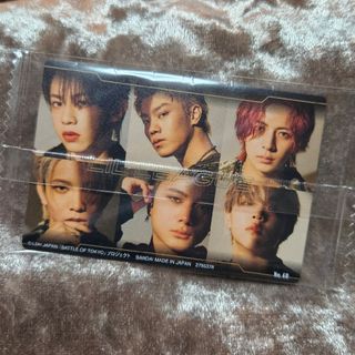 EXILE TRIBE - 二代目J SoulBrothers 武者修行Tシャツの通販 by EXILE TRIBE - 二代目J SoulBrothers 武者修行Tシャツの通販 by
