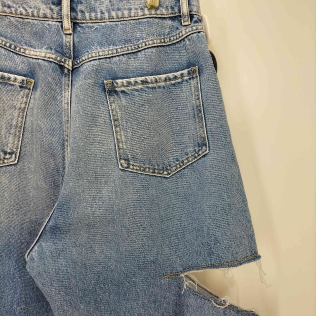 Maison Margiela(旧Maison Martin Margiela) - Maison Maison Margiela(旧Maison Martin Margiela) - Maison