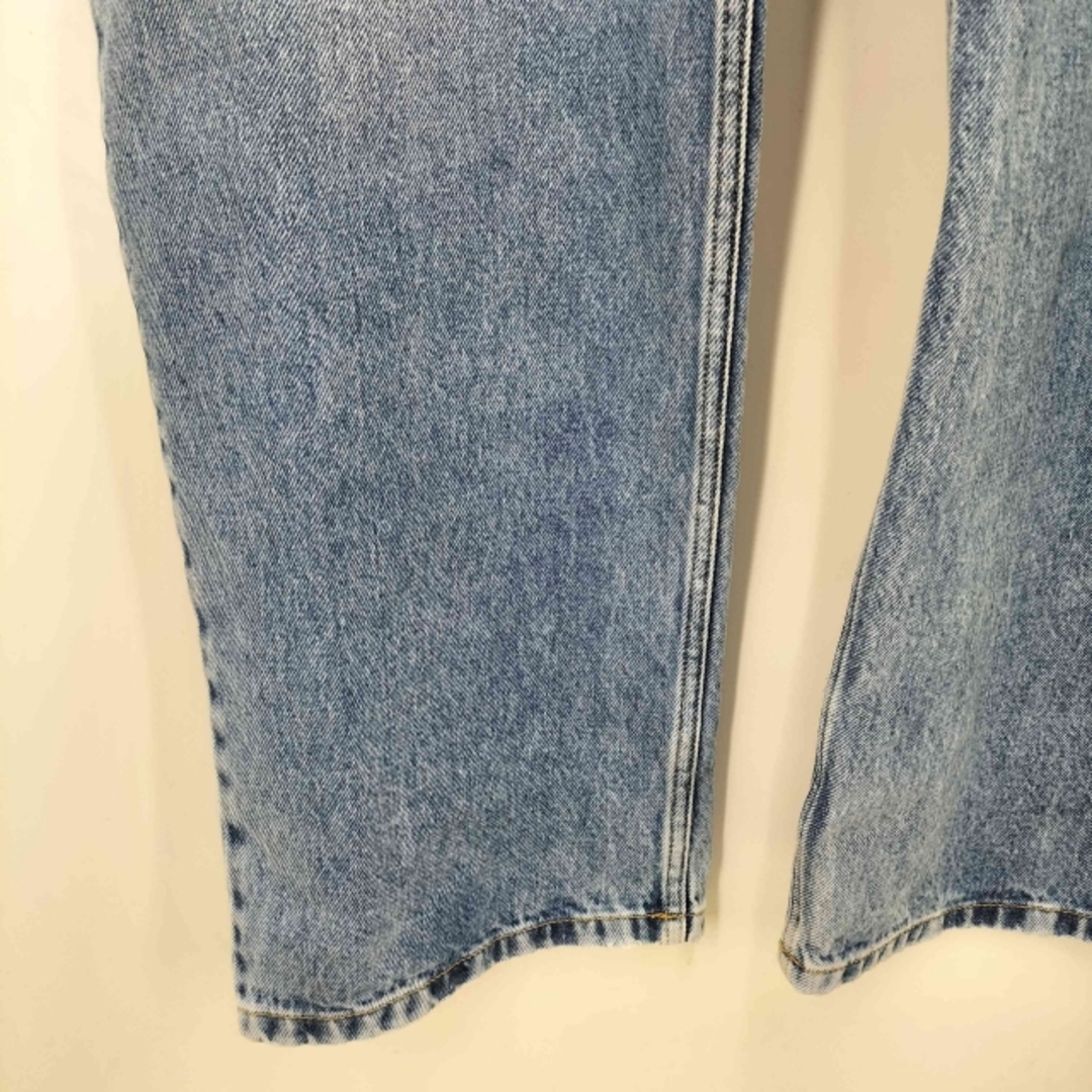 Maison Margiela(旧Maison Martin Margiela) - Maison Maison Margiela(旧Maison Martin Margiela) - Maison