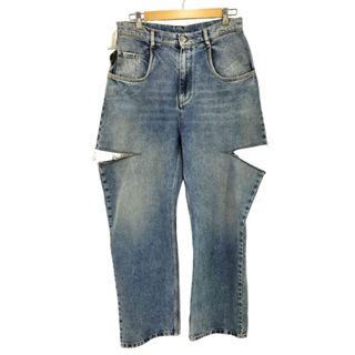 Maison Margiela(旧Maison Martin Margiela) - 新品未使用 Maison Margiela(旧Maison Martin Margiela) - 新品未使用