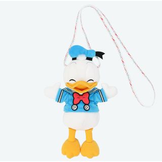 Disney - 【新品未使用】ミニー パルパルーザ ディズニー 2024 Disney - 【新品未使用】ミニー パルパルーザ ディズニー 2024