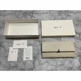 agnes b.(財布)のフリマアイテム一覧 agnes b.(財布)のフリマアイテム一覧