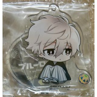 C101 五等分の花嫁 コミケ 限定 アクリルスタンド 中野三玖 浴衣 C101 五等分の花嫁 コミケ 限定 アクリルスタンド 中野三玖 浴衣