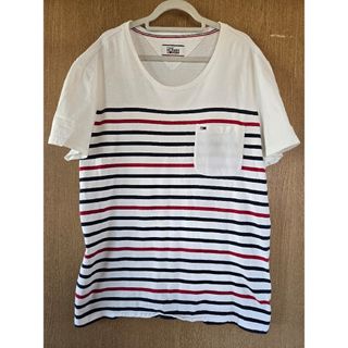 XL 黒 カードキャプターさくら GEEKS RULE Tシャッの通販 by XL 黒 カードキャプターさくら GEEKS RULE Tシャッの通販 by