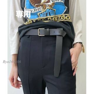 Chrome Hearts - CHROME HEARTS クロムハーツ ダブルピン Chrome Hearts - CHROME HEARTS クロムハーツ ダブルピン