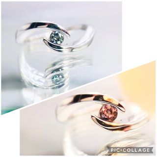 JC131☆高級 ブルーダイヤモンド1.6ct pt950 リングの通販|ラクマ JC131☆高級 ブルーダイヤモンド1.6ct pt950 リングの通販|ラクマ