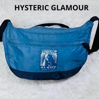 HYSTERIC GLAMOUR(バッグ)のフリマアイテム一覧 HYSTERIC GLAMOUR(バッグ)のフリマアイテム一覧