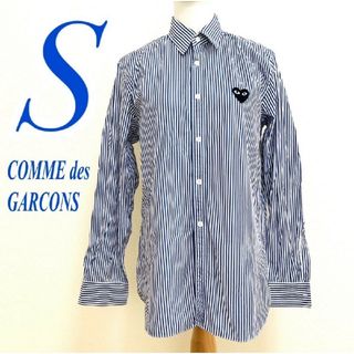 COMME des GARCONS - 新品 送料込 コムデギャルソン CDG COMME des GARCONS - 新品 送料込 コムデギャルソン CDG