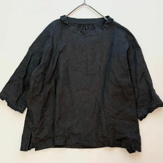 M'S GRACY - 今期 2025春夏新作 エムズグレイシー♥(新品タグ M'S GRACY - 今期 2025春夏新作 エムズグレイシー♥(新品タグ