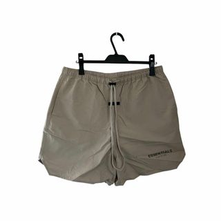 FEAR OF GOD(ショートパンツ)のフリマアイテム一覧 FEAR OF GOD(ショートパンツ)のフリマアイテム一覧