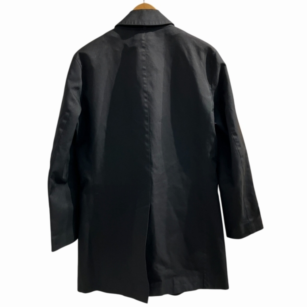 BURBERRY BLACK LABEL - バーバリーブラックレーベル ステン BURBERRY BLACK LABEL - バーバリーブラックレーベル ステン