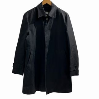 BURBERRY BLACK LABEL(トレンチコート)のフリマアイテム一覧 BURBERRY BLACK LABEL(トレンチコート)のフリマアイテム一覧
