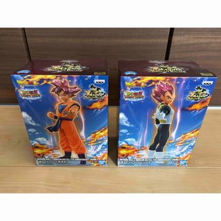 BANPRESTO - 戦国の覇者 天下布武への道【SFC BANPRESTO - 戦国の覇者 天下布武への道【SFC