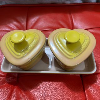 LE CREUSET(食器)のフリマアイテム一覧 LE CREUSET(食器)のフリマアイテム一覧