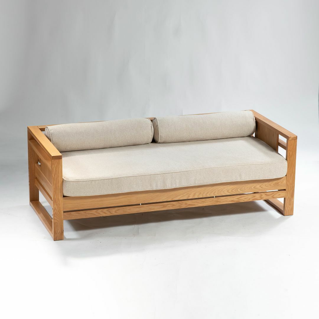 WTW - ソファ ダブルティー WTW RINCON SOFA リンコンソファ WTW - ソファ ダブルティー WTW RINCON SOFA リンコンソファ