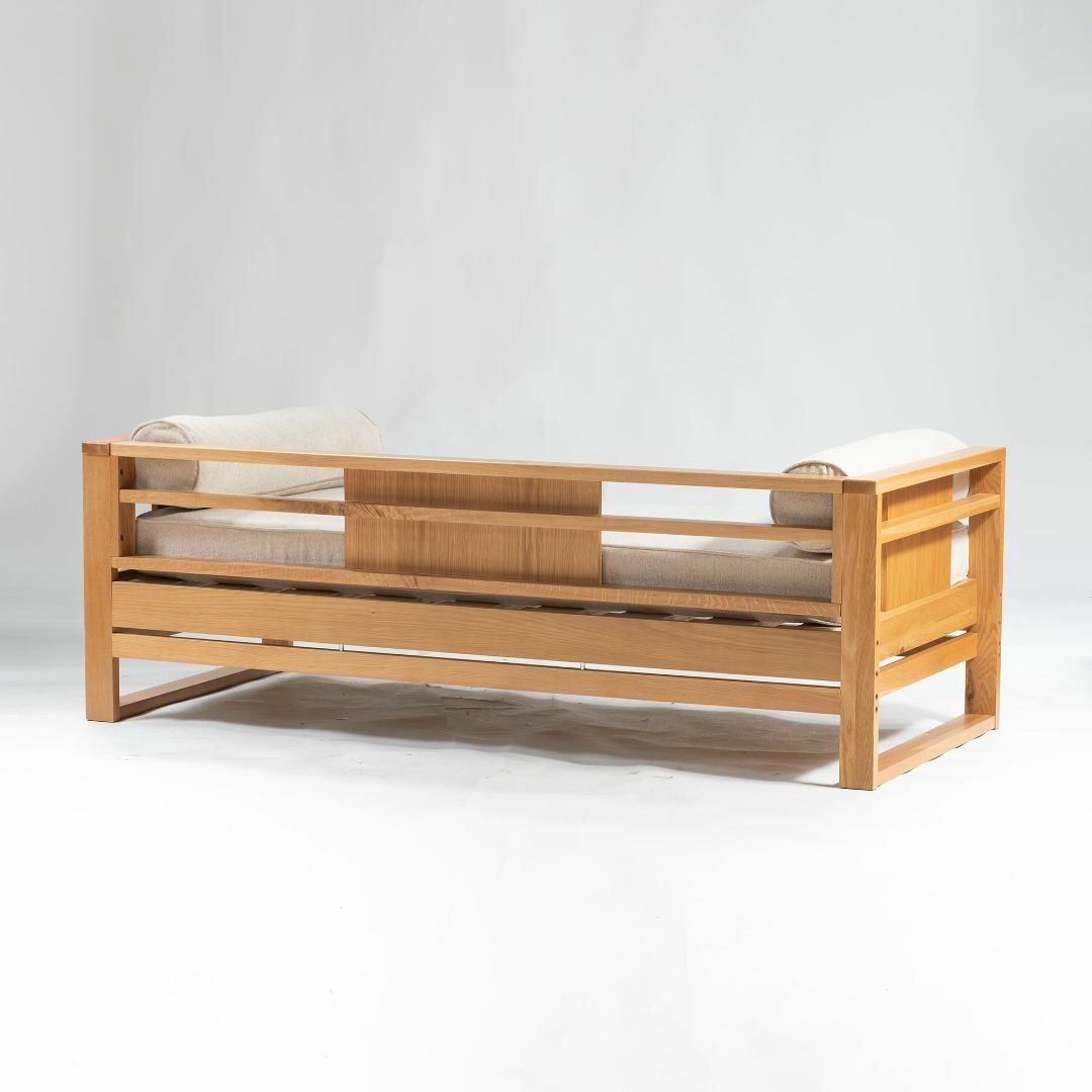 WTW - ソファ ダブルティー WTW RINCON SOFA リンコンソファ WTW - ソファ ダブルティー WTW RINCON SOFA リンコンソファ