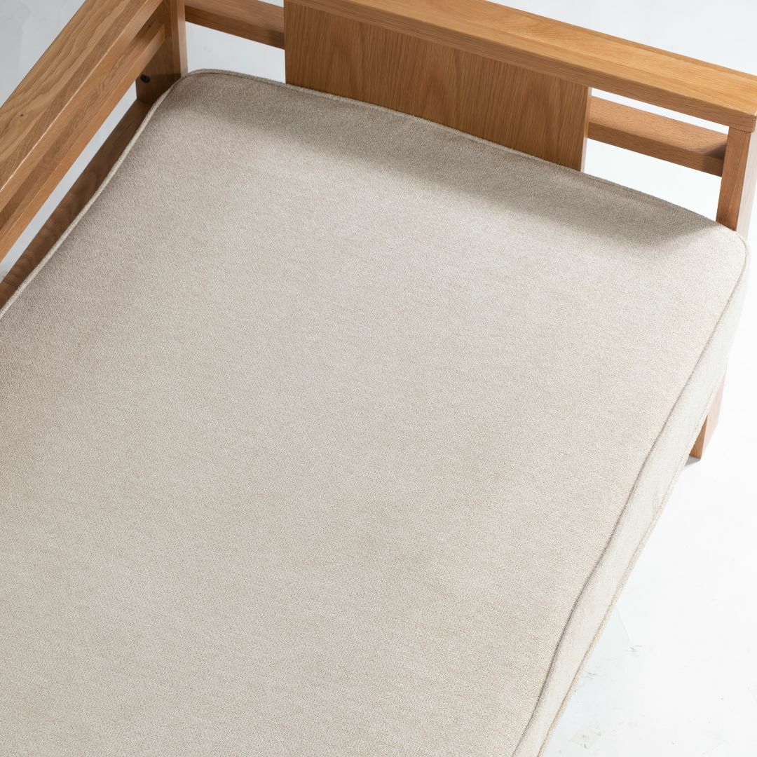 WTW - ソファ ダブルティー WTW RINCON SOFA リンコンソファ WTW - ソファ ダブルティー WTW RINCON SOFA リンコンソファ