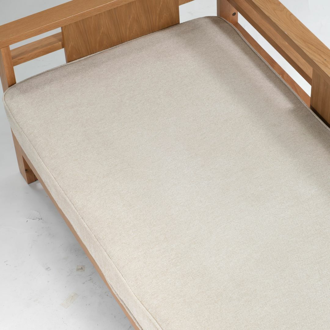 WTW - ソファ ダブルティー WTW RINCON SOFA リンコンソファ WTW - ソファ ダブルティー WTW RINCON SOFA リンコンソファ