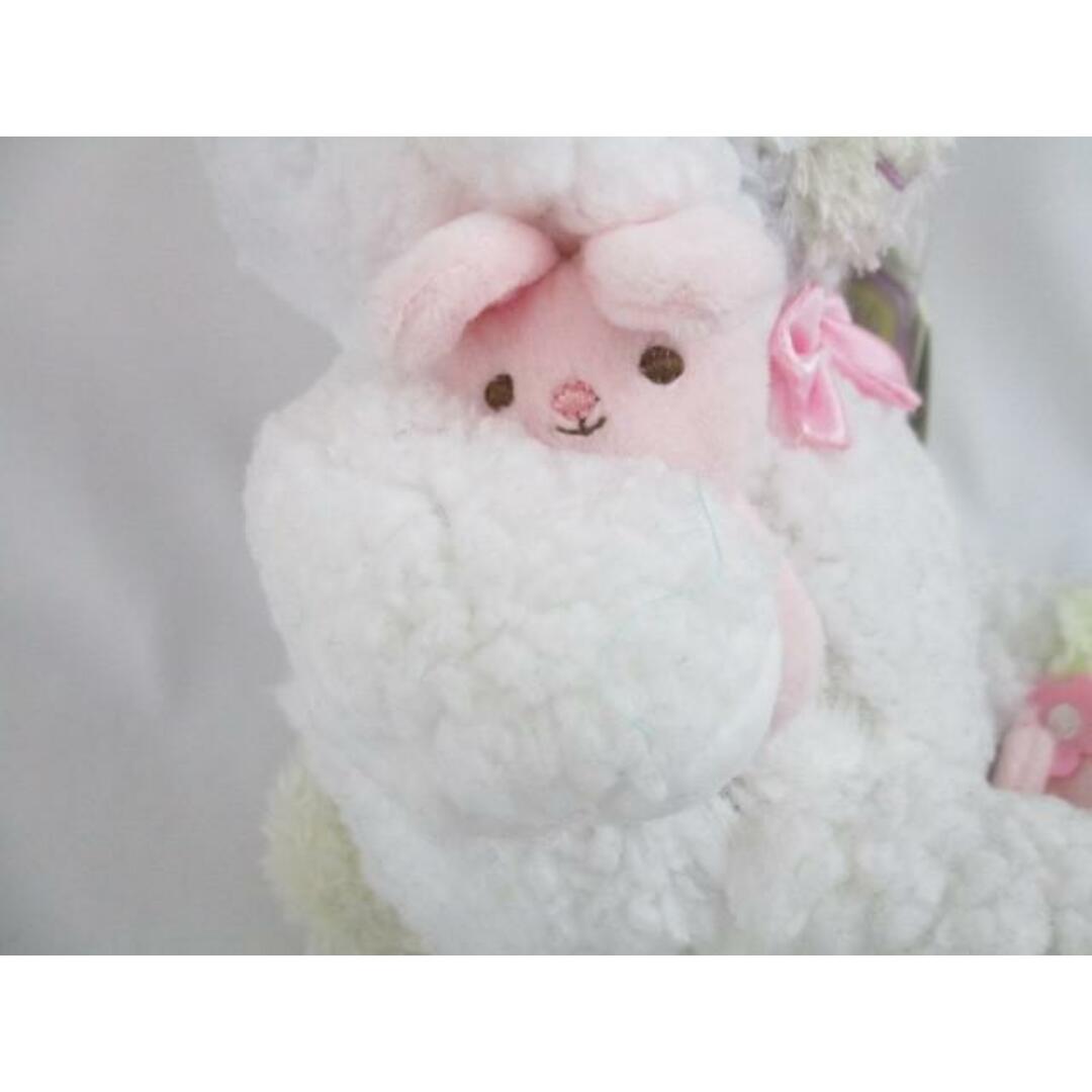 良品 ディズニー 香港 ステラルー イースター SSサイズ 良品 ディズニー 香港 ステラルー イースター SSサイズ