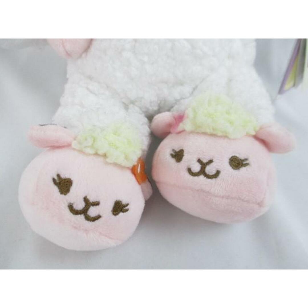 良品 ディズニー 香港 ステラルー イースター SSサイズ 良品 ディズニー 香港 ステラルー イースター SSサイズ