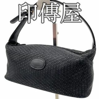 印傳屋(バッグ)のフリマアイテム一覧 印傳屋(バッグ)のフリマアイテム一覧