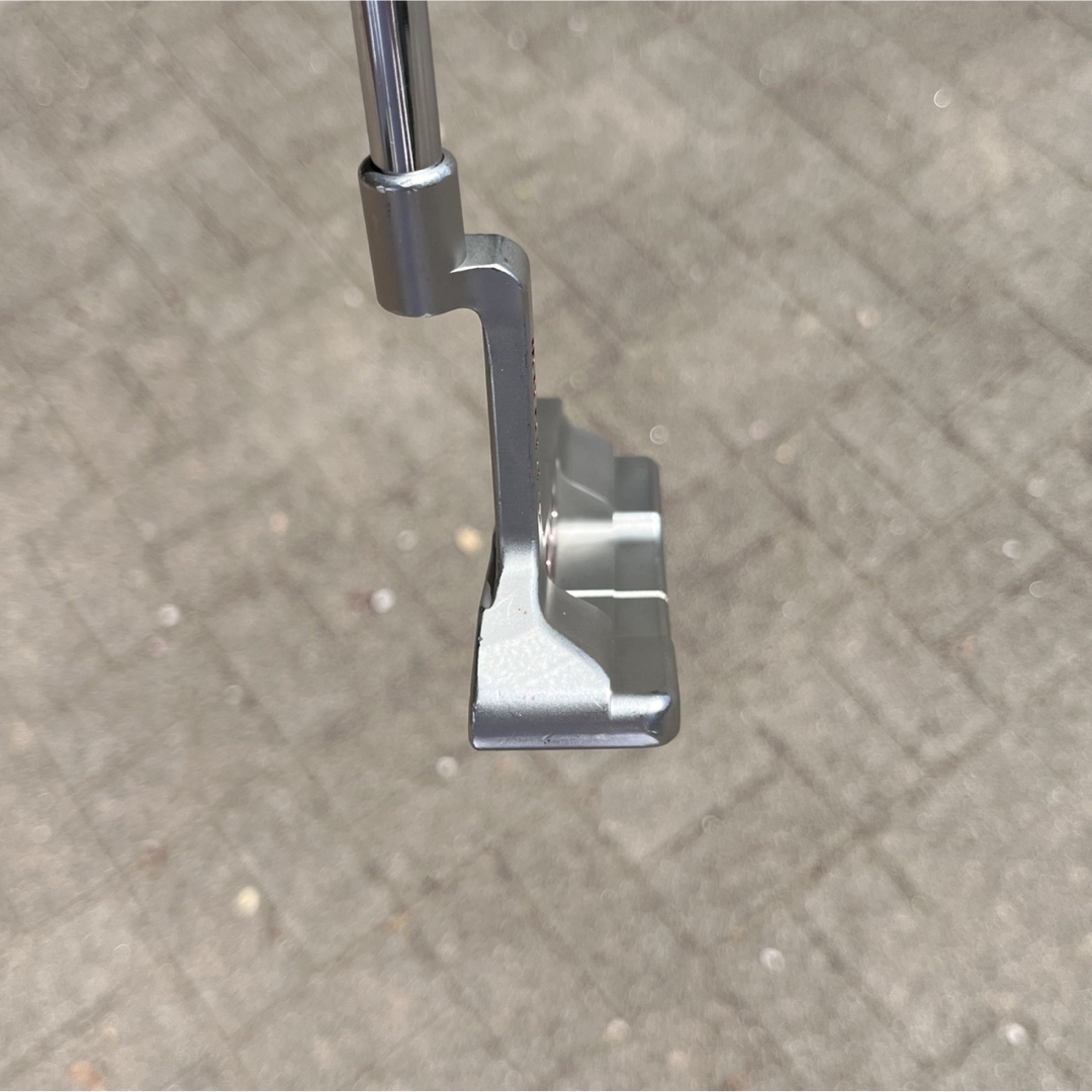 Scotty Cameron - スコッティキャメロン スタジオセレクト Scotty Cameron - スコッティキャメロン スタジオセレクト