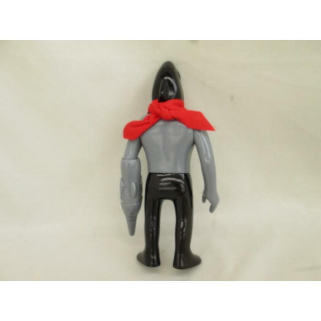 優良品 ホビー PUNK DRUNKERS パンクドランカーズ 鮫人 さめん 優良品 ホビー PUNK DRUNKERS パンクドランカーズ 鮫人 さめん