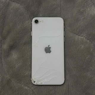 iPhone - 【新品未開封】iphone 15 pro max 256 ナチュラル iPhone - 【新品未開封】iphone 15 pro max 256 ナチュラル