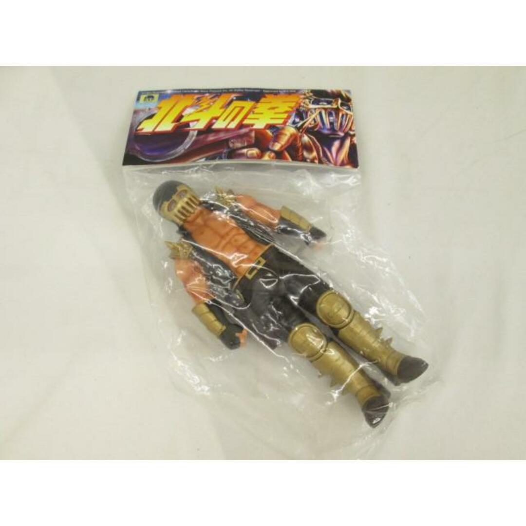 未開封 ホビー UNBOX INDUSTRIES 北斗の拳 ヴィンテージシリーズ 未開封 ホビー UNBOX INDUSTRIES 北斗の拳 ヴィンテージシリーズ