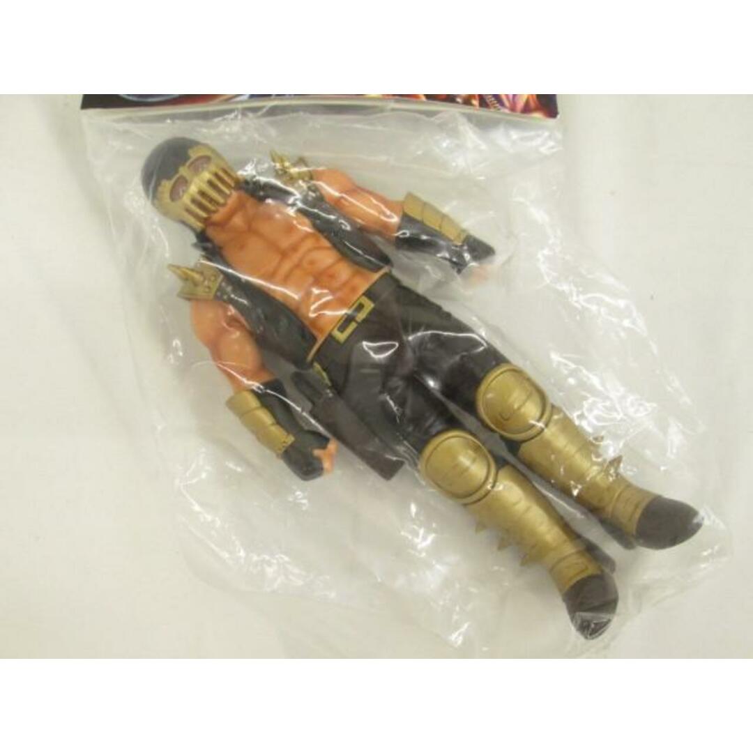 未開封 ホビー UNBOX INDUSTRIES 北斗の拳 ヴィンテージシリーズ 未開封 ホビー UNBOX INDUSTRIES 北斗の拳 ヴィンテージシリーズ