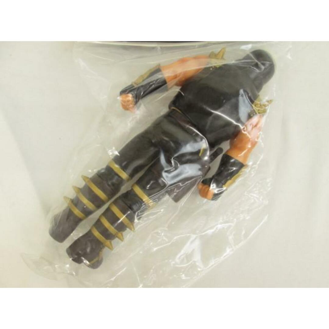 未開封 ホビー UNBOX INDUSTRIES 北斗の拳 ヴィンテージシリーズ 未開封 ホビー UNBOX INDUSTRIES 北斗の拳 ヴィンテージシリーズ
