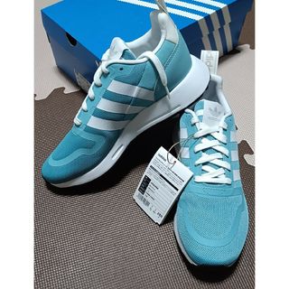 adidas - Adidas Originals 08AW スカルボーン刺繍スカジャンの adidas - Adidas Originals 08AW スカルボーン刺繍スカジャンの