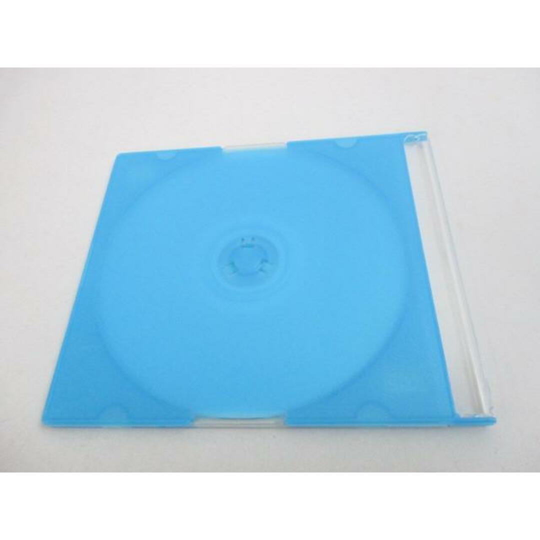 中古品 アーティスト クリープハイプ 尾崎世界観 CD 絶版 廃盤 中古品 アーティスト クリープハイプ 尾崎世界観 CD 絶版 廃盤
