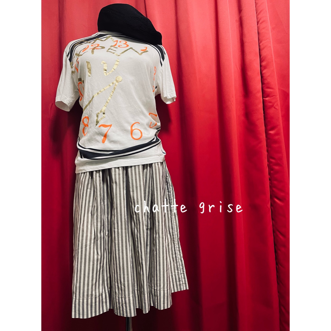 Vivienne Westwood - ヴィヴィアンオリゾンティ期ハイウエスト Vivienne Westwood - ヴィヴィアンオリゾンティ期ハイウエスト