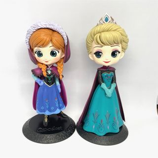 ねんどろいど 507 ポケモンセンターオリジナル シロナの通販 by ねんどろいど 507 ポケモンセンターオリジナル シロナの通販 by