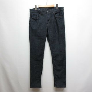 MUJI (無印良品)(デニム/ジーンズ)のフリマアイテム一覧 MUJI (無印良品)(デニム/ジーンズ)のフリマアイテム一覧