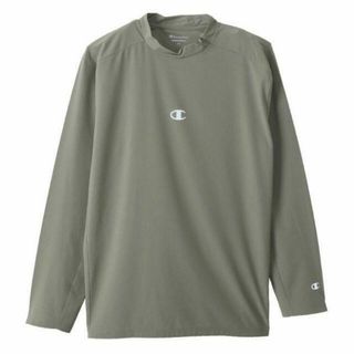 Champion(Tシャツ/カットソー(七分/長袖))のフリマアイテム一覧 Champion(Tシャツ/カットソー(七分/長袖))のフリマアイテム一覧