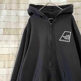 BlackEyePatch パーカー 岩本照着用ブランドの通販 by nanana's BlackEyePatch パーカー 岩本照着用ブランドの通販 by nanana's