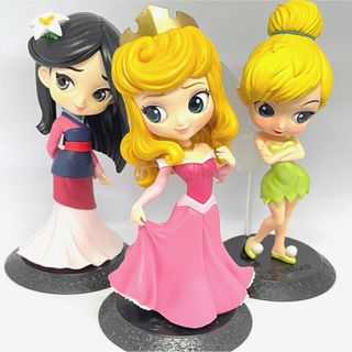 美品 森永 キン肉マン プラネットマン アシュラマン ニンジャ 美品 森永 キン肉マン プラネットマン アシュラマン ニンジャ