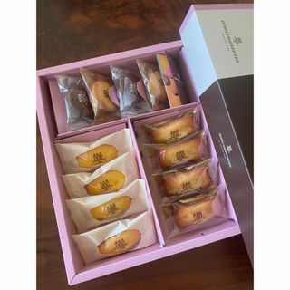 新品未開封 しなこボンボン マスカット味&パイナップル味の通販 新品未開封 しなこボンボン マスカット味&パイナップル味の通販