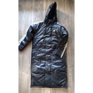 COMOLI - COMOLI コモリ テーラードジャケット 23AW Y03-01005 COMOLI - COMOLI コモリ テーラードジャケット 23AW Y03-01005