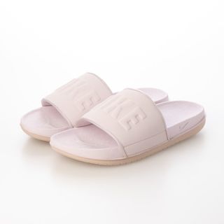 NIKE - ナイキ ウィメンズ エアマックス ココ サンダル SE NIKE - ナイキ ウィメンズ エアマックス ココ サンダル SE