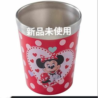 Disney - 新品☆ディズニーストア限定 ヒグチユウコ とんすけ Disney - 新品☆ディズニーストア限定 ヒグチユウコ とんすけ